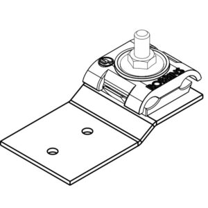 A1008