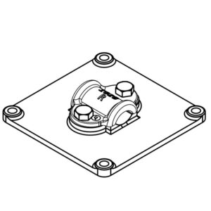 A1016