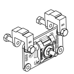 A1025