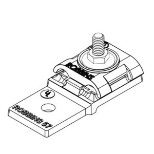 A1112