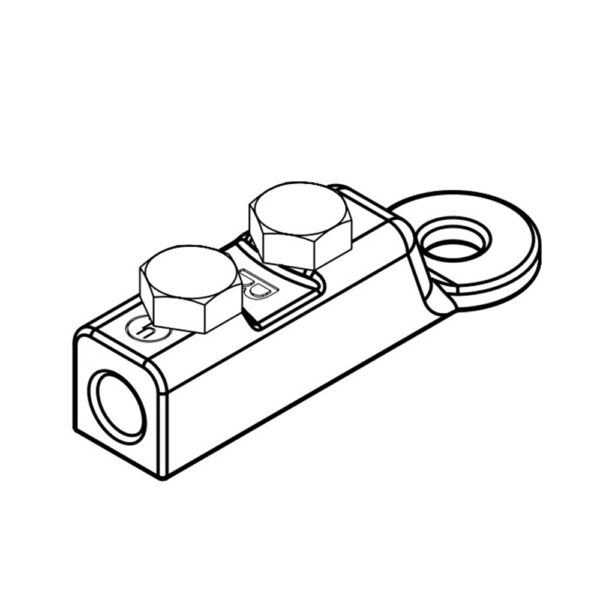 A1142
