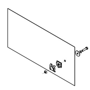 3219