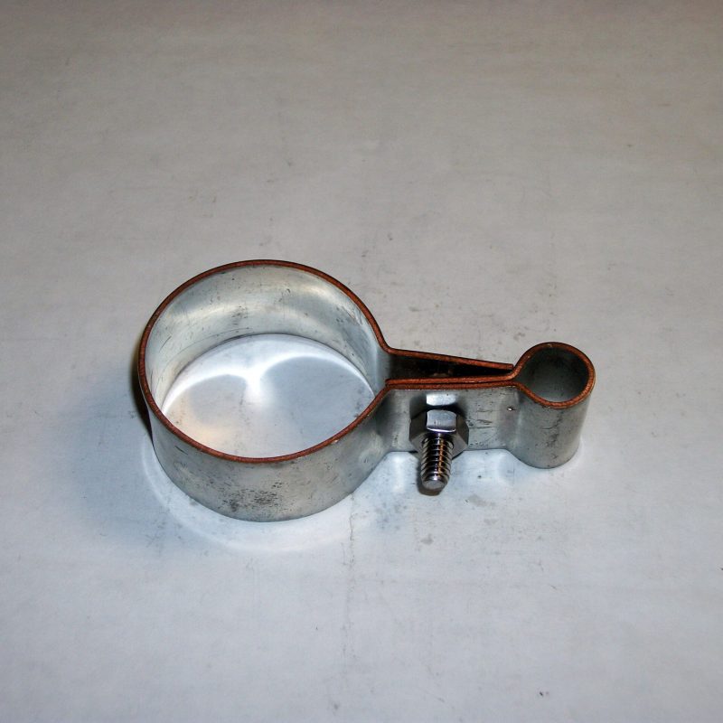 683 Adhesive Cable Holders Copper Robbins Lightning