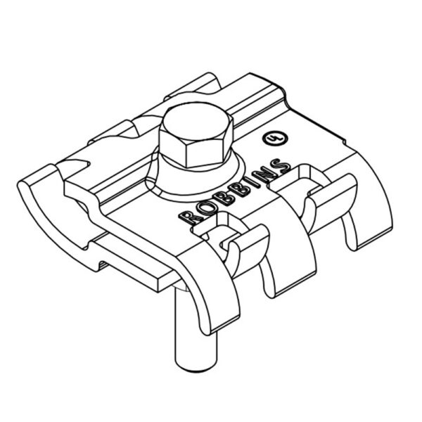 A910-1
