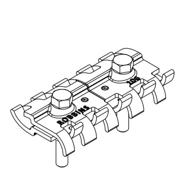 A910