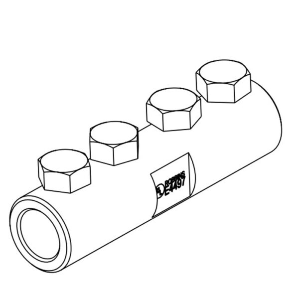 A917