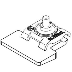 A936
