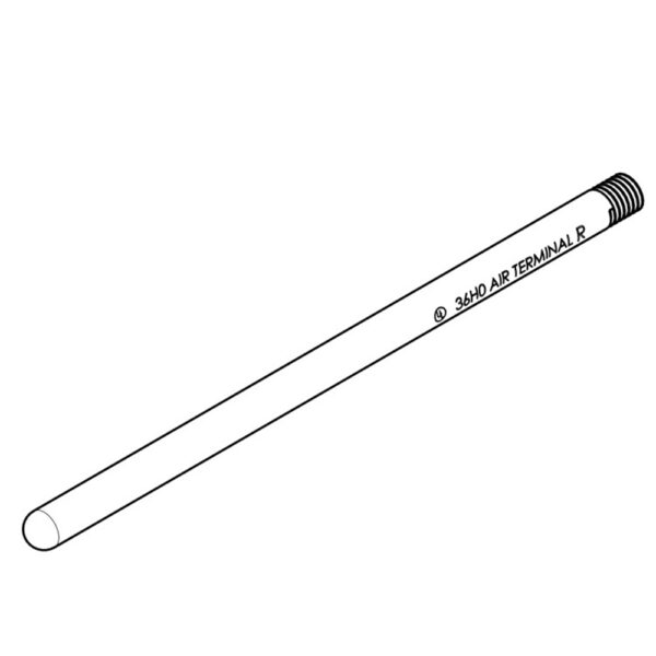 A448B