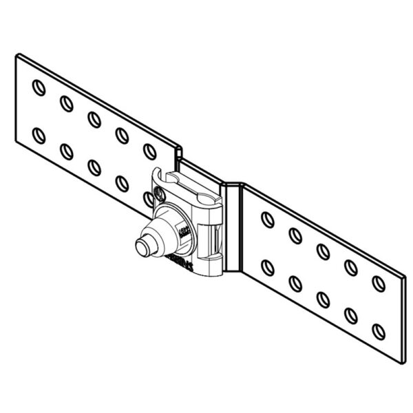 840-ARB-12
