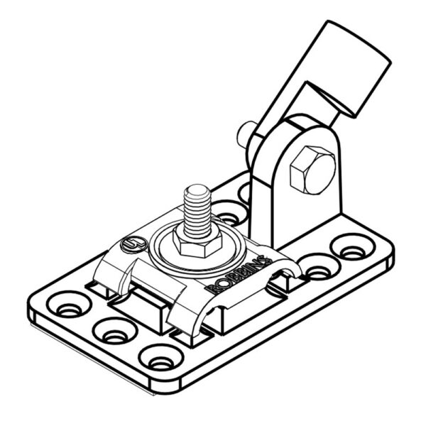 890PS-12