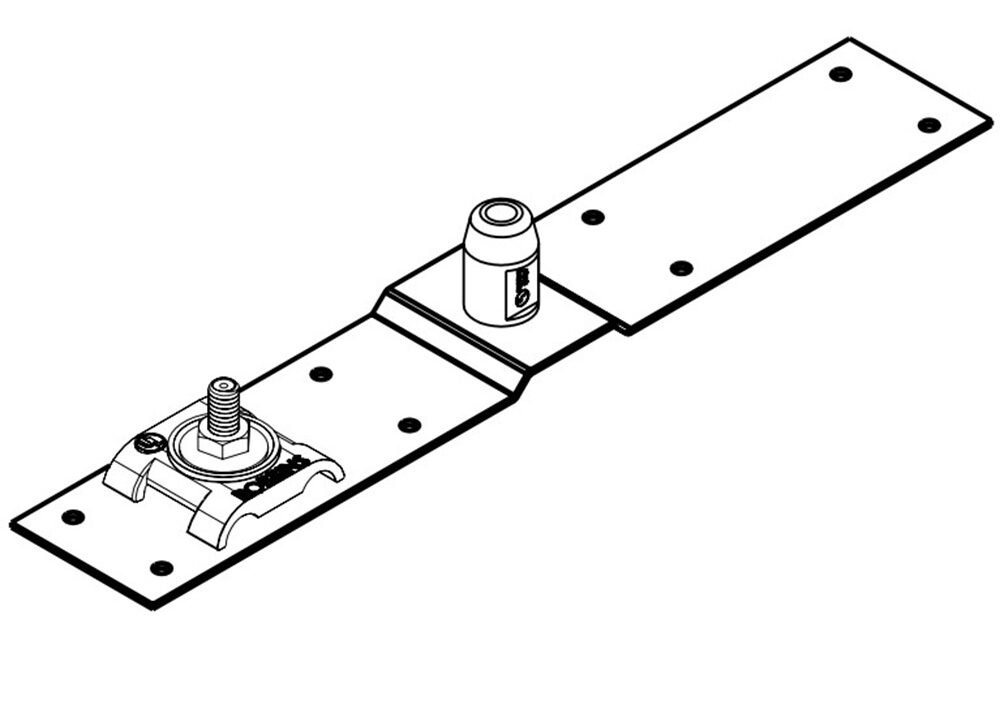 Category: Point Bases - Robbins Lightning