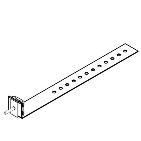 1248T