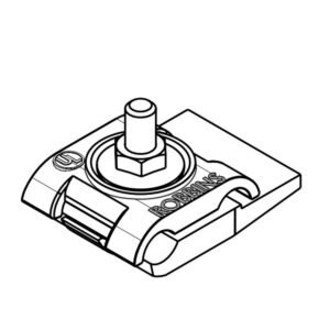 A935