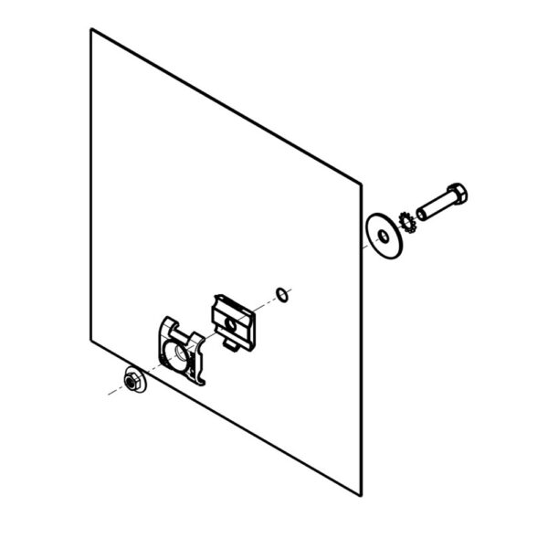 3229PO