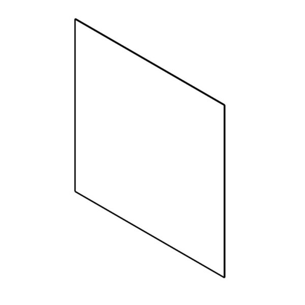 3234PO