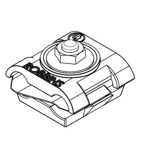929-5