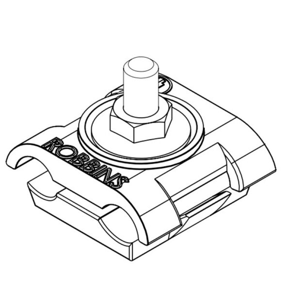 A902