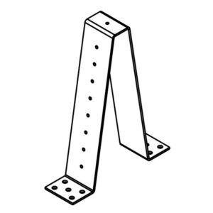 2515-9