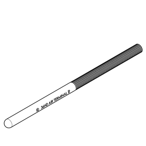 430B-5
