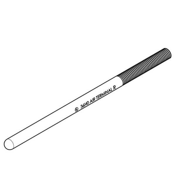 A596B-3