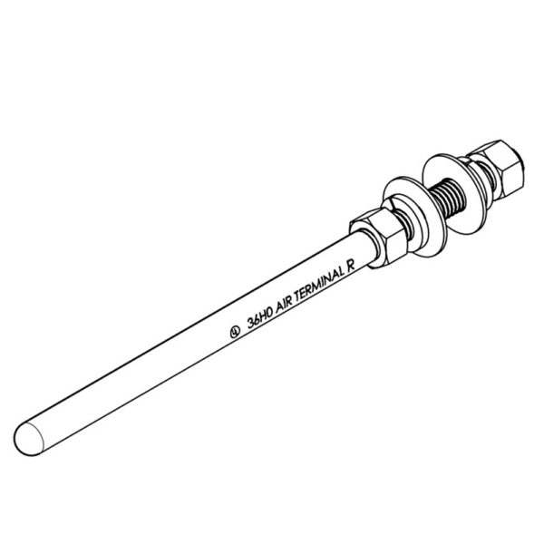 472B-3WH
