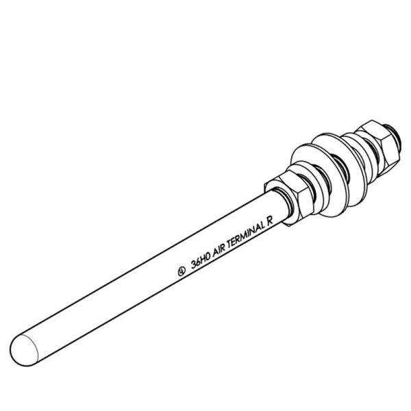 5144B-3WH
