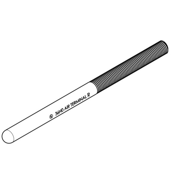 548B-6