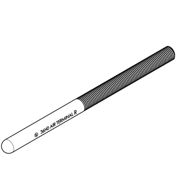 584B-8