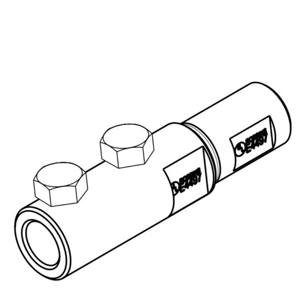 849BM-12