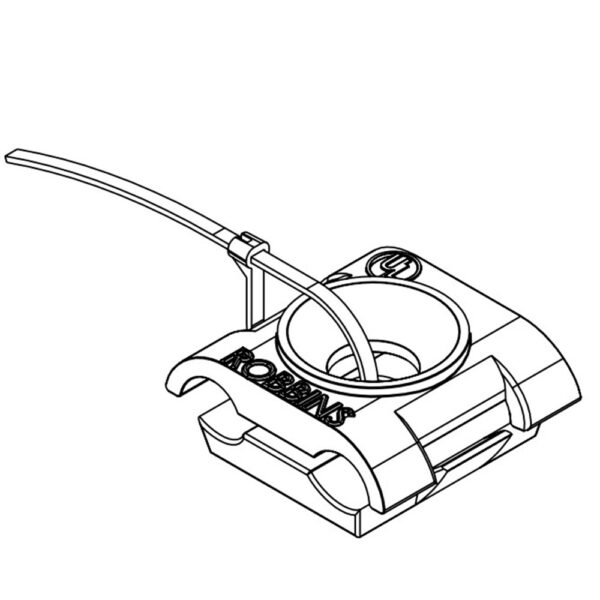 900-2T